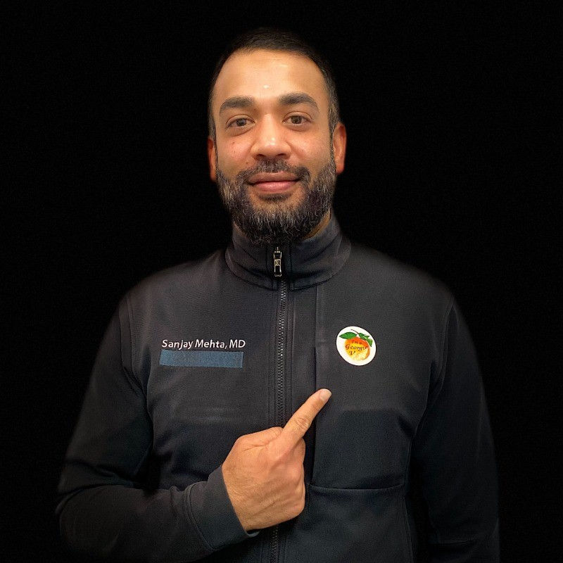 Dr Mehta.jpg