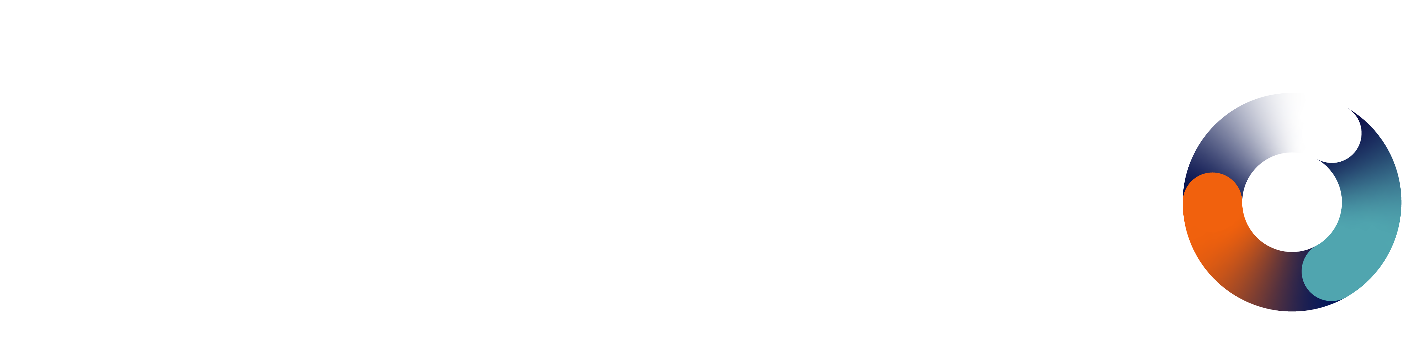 Stedico_Logos_Stedico_dark blue bg.png