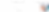 Stedico_Logos_Stedico_dark blue bg.png