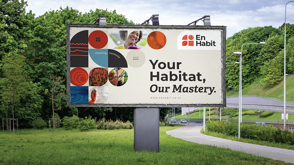 504 Website showcase - Enahbit-02.png
