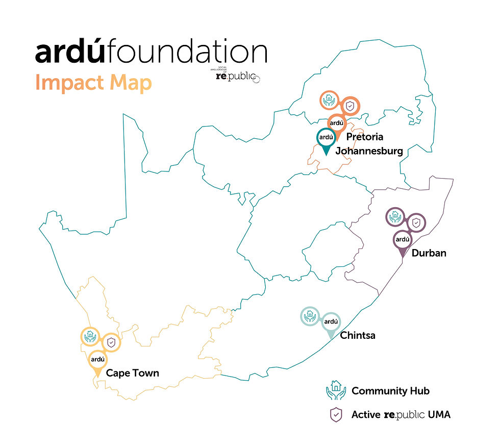 Ardu Impact Map_v2.jpg
