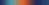 Header design 3.png
