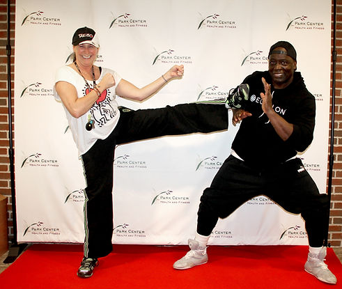 Billy Blanks Side Kick 2.jpg