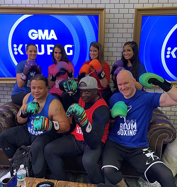 GMA photo.jpg