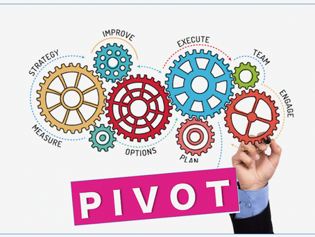 Using your power for good: How evaluators can support organizational learning