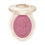Miniatura: Blush