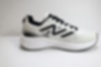Thumbnail: FlexRun Pro 3.0 White