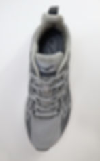Thumbnail: Running Knit Gris