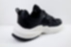 Thumbnail: UrbanLite Men Black and White