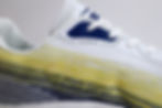 Thumbnail: FlexRun Knit Yellow