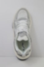 Thumbnail: UrbanLite Men White