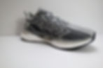 Thumbnail: Running Knit Gris