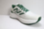 Thumbnail: FlexRun Pro 3.0 Green