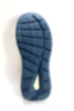 Thumbnail: Trail Vibe Sneakers Blue