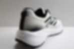 Thumbnail: FlexRun Pro 3.0 White