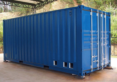 used-20-foot-double-doors-new-york.jpg