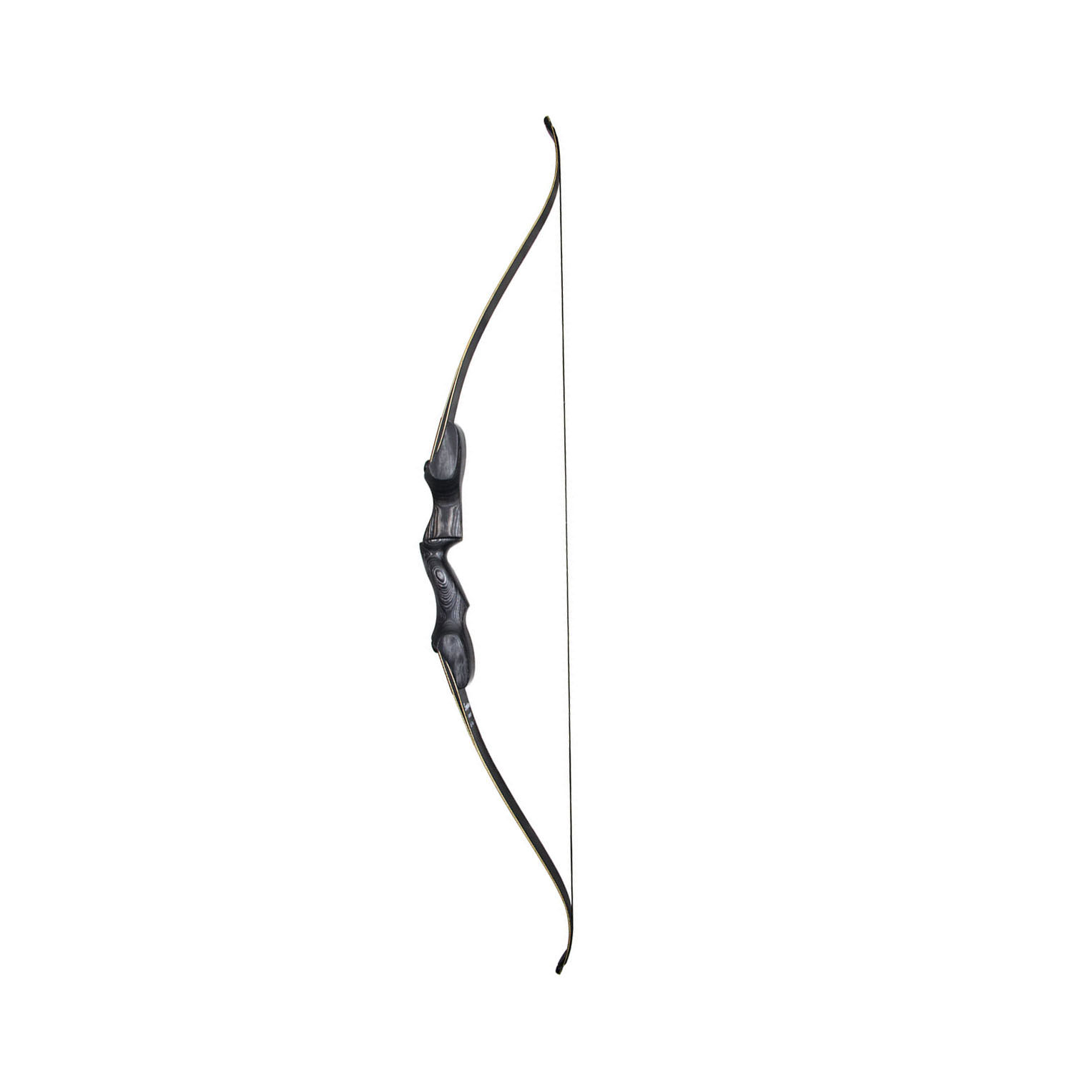 ILF Bow Y01