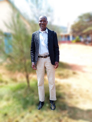 Festus Mwanza.jpeg