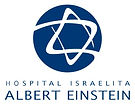 Logo-Hospital-Albert-Einstein_edited.jpg