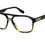 Thumbnail: MARC JACOBS MARC 845 BLACK  W4A [57-16-145] MALE EYEGLASSES  K