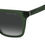 Thumbnail: MARC JACOBS MARC 847 ED-GREEN [54-15-145] MALE  MENS SUNGLASSES 
