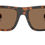 Thumbnail: BURBERRY OBE 4458U 30027355   HAVANNA BROWN [55-21-145]  MALE SUNGLASSES P