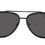 Thumbnail: BURBERRY OLIVER OBE 3125 10178159 ⚫️  [59-15-145]POLARISED UNISEX SUNGLASSES P