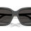 Thumbnail: BURBERRY OBE 4456 41658754 BLACK [54-18-140] SUNGLASSES K