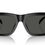 Thumbnail: MICHAEL KORS OMK 2225U 300587 BLACK [56-16-145] PEBBLE BEACH MALE  SUNGLASSES K