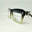 Thumbnail: NAZUS PHUTHEGO C2 SHADES OF OLIVE [52-23-145] UNISEX EYEGLASSES 