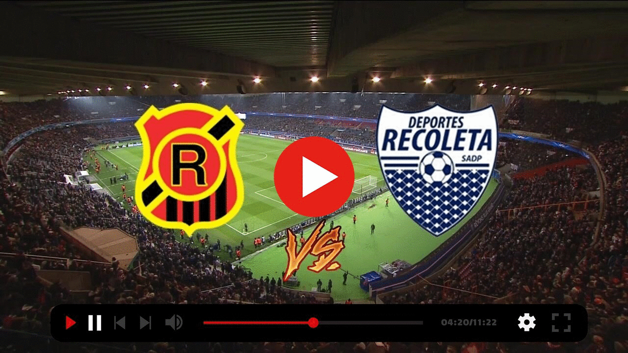 ¿Dónde ver partido Rangers