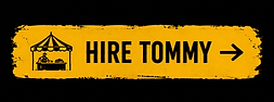 Hire Tommy.png