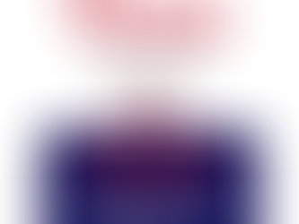 Chick-fil-A Restaurant Night