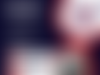 Athletic Registration & DC Monthly Meeting