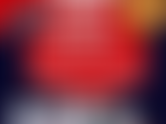 Monthly Diamond Club Meeting