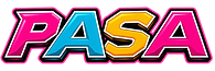 ChatGPT Image Aug 21, 2026, 02_43_14 PM.png