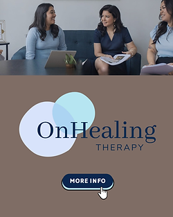 OnHealing Therapy  (1).png