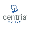 Centria Autism_edited.png