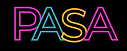 PASA Logo