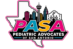 PASA Logo.png