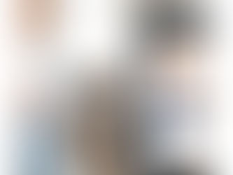Comment oser la vidéo quand on n’aime pas se montrer
