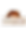 Avril 2026.png