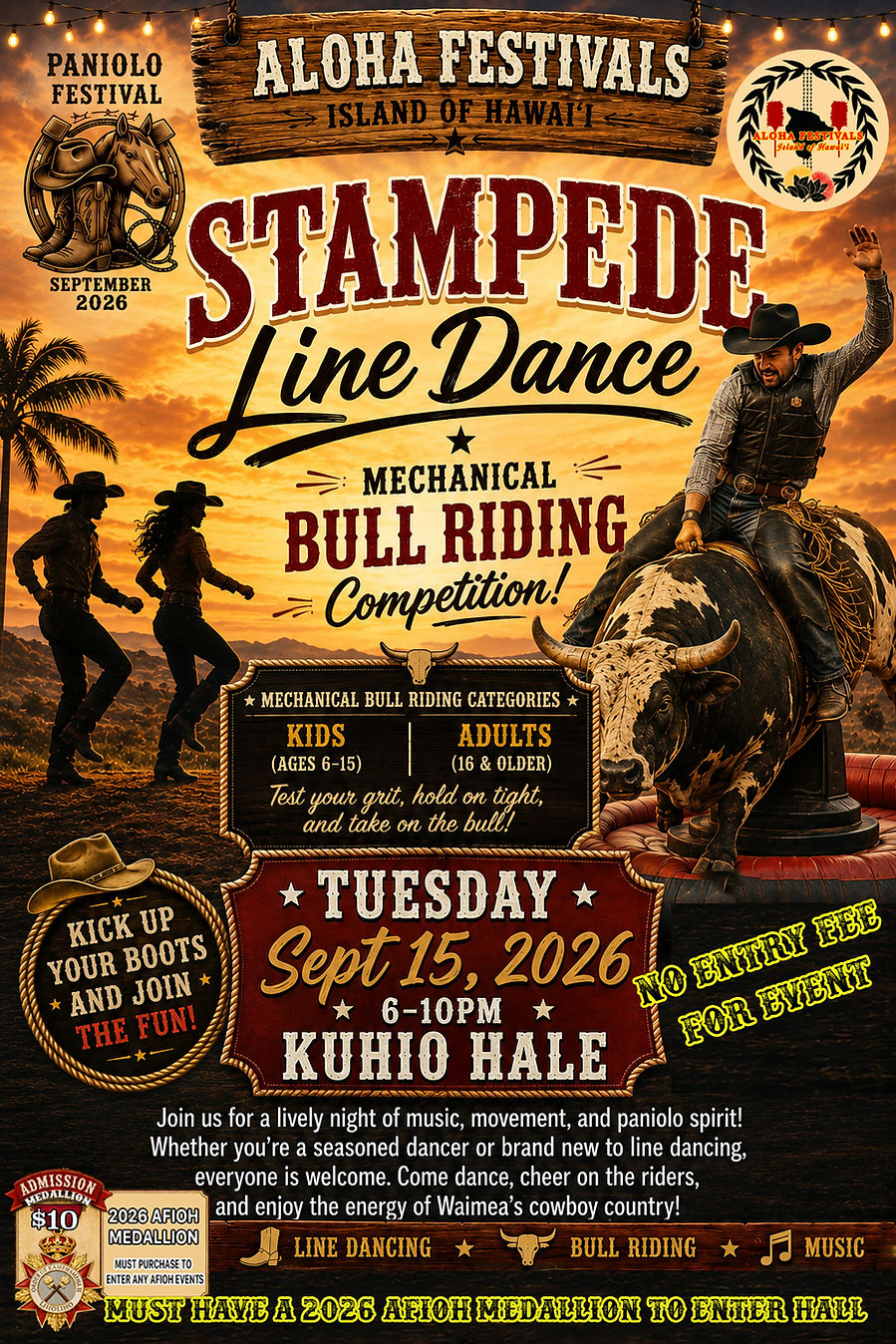 Bbull riding copy.jpg
