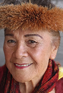 ChatGPT Image Mar 11, 2026, 07_30_55 AM.png