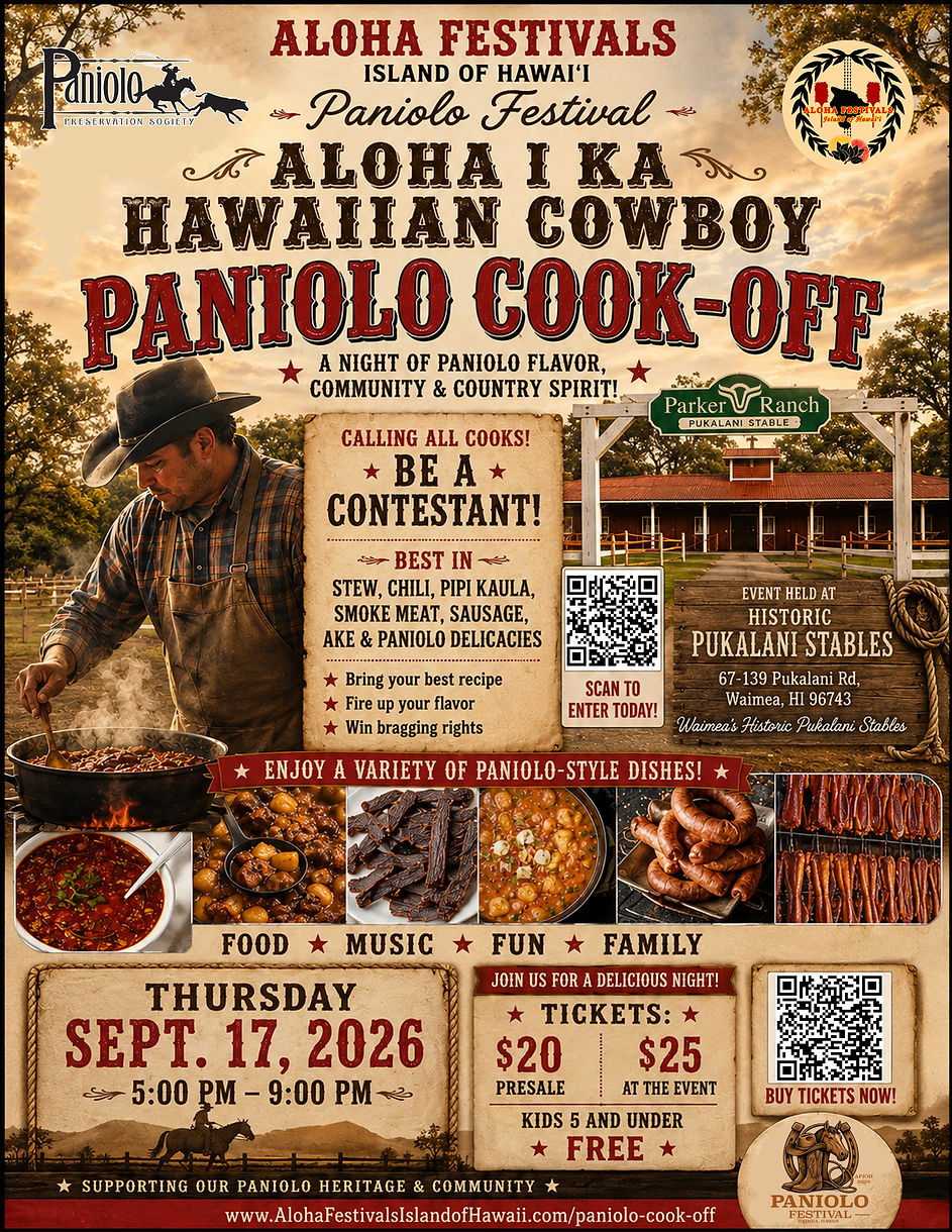Final Cook Off.jpg