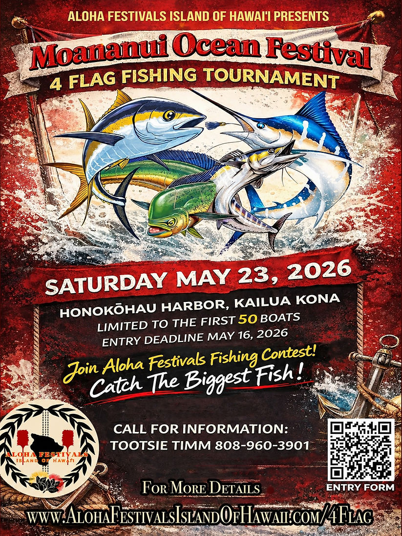MOF Flyer 2026.jpg