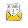 newsletter.png