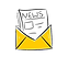 newsletter.png
