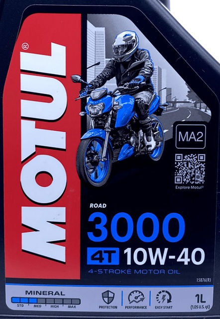 motul-3000-fw-min_edited.jpg