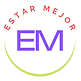 EM logotipo .png
